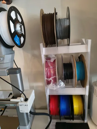 https://makerworld.bblmw.com/makerworld/model/1099461/1791619/ratings/1a2f5170-ef31-11f0-a14b-433642fb5f30.jpg