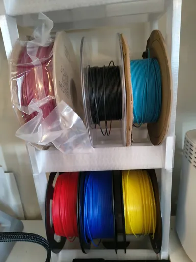 https://makerworld.bblmw.com/makerworld/model/1099461/1791619/ratings/1a359300-ef31-11f0-a14b-433642fb5f30.jpg
