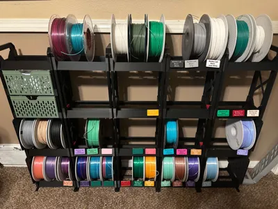 https://makerworld.bblmw.com/makerworld/model/1099461/1791619/ratings/1d0a0880-f28e-11f0-b4ec-97c18bcb3782.jpg