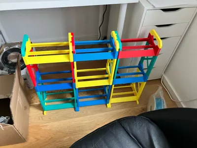 https://makerworld.bblmw.com/makerworld/model/1099461/1791619/ratings/2c9b52a0-8a32-11f0-a8c2-694ee5a6b1ca.jpg