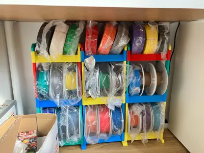 https://makerworld.bblmw.com/makerworld/model/1099461/1791619/ratings/2c9ba0c0-8a32-11f0-a8c2-694ee5a6b1ca.jpg