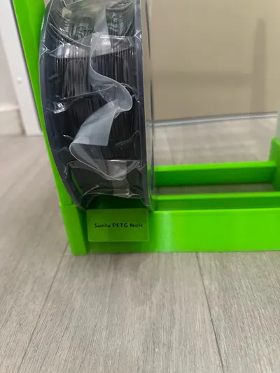https://makerworld.bblmw.com/makerworld/model/1099461/1791619/ratings/30886b90-a46e-11f0-8c2b-353783603837.jpg