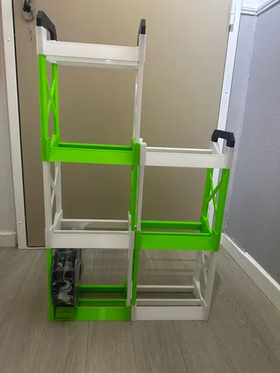 https://makerworld.bblmw.com/makerworld/model/1099461/1791619/ratings/308907d0-a46e-11f0-8c2b-353783603837.jpg