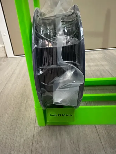 https://makerworld.bblmw.com/makerworld/model/1099461/1791619/ratings/30892ee0-a46e-11f0-8c2b-353783603837.jpg