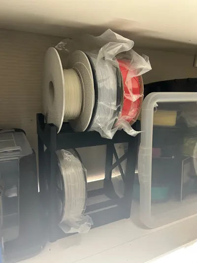 https://makerworld.bblmw.com/makerworld/model/1099461/1791619/ratings/388381d0-e75e-11f0-a94f-85568104acf8.jpg