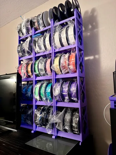 https://makerworld.bblmw.com/makerworld/model/1099461/1791619/ratings/38a7a670-a585-11f0-a467-8b672c4cd663.jpg