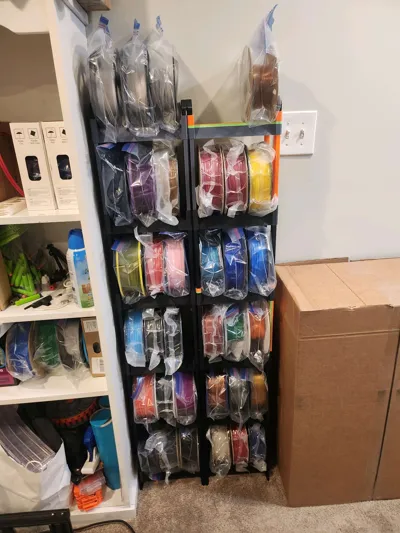 https://makerworld.bblmw.com/makerworld/model/1099461/1791619/ratings/3d844c60-c3db-11f0-a457-d3bc0c019978.jpg