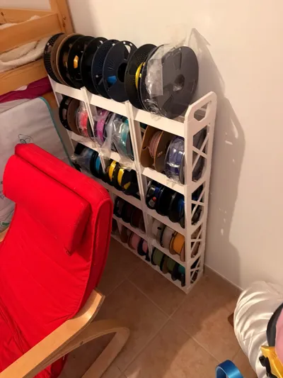 https://makerworld.bblmw.com/makerworld/model/1099461/1791619/ratings/4c0904a0-db88-11f0-954d-ebc53a5a5eaf.jpg