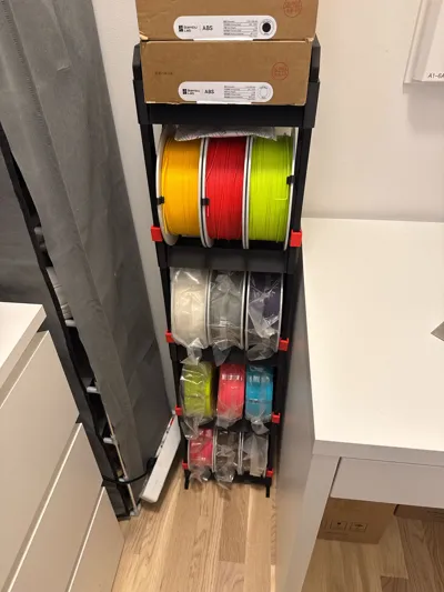 https://makerworld.bblmw.com/makerworld/model/1099461/1791619/ratings/54c59ca0-b18c-11f0-9995-09c6497f02dd.jpg