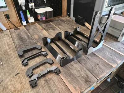 https://makerworld.bblmw.com/makerworld/model/1099461/1791619/ratings/54e3c600-f406-11f0-a1a0-59db9f7ed084.jpg