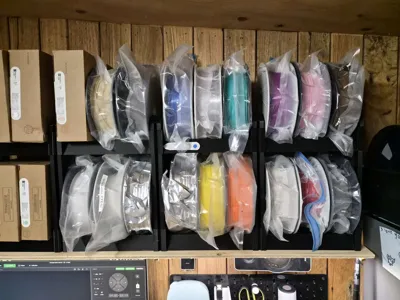 https://makerworld.bblmw.com/makerworld/model/1099461/1791619/ratings/54e46240-f406-11f0-a1a0-59db9f7ed084.jpg