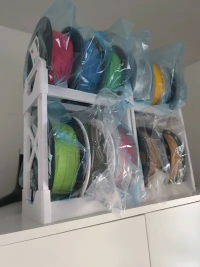 https://makerworld.bblmw.com/makerworld/model/1099461/1791619/ratings/76045210-b8c8-11f0-b7a5-076684a567e7.jpg