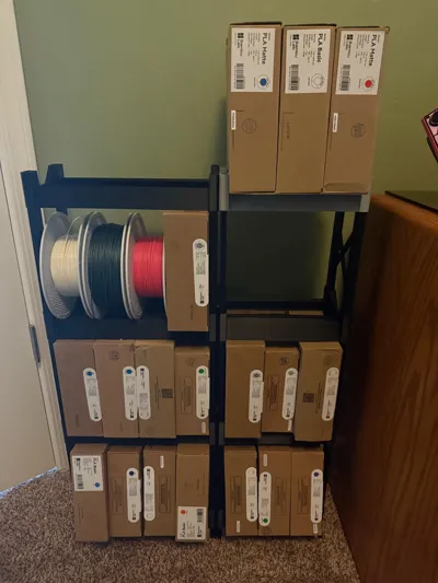 https://makerworld.bblmw.com/makerworld/model/1099461/1791619/ratings/78f03240-8903-11f0-8e23-d52bea93ce40.jpg