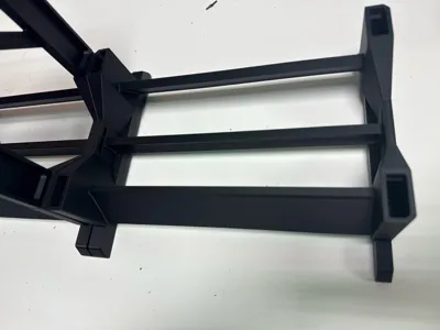 https://makerworld.bblmw.com/makerworld/model/1099461/1791619/ratings/79de9b90-8c11-11f0-ad31-d182262e5493.jpg