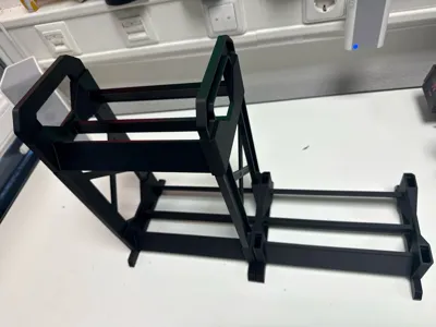 https://makerworld.bblmw.com/makerworld/model/1099461/1791619/ratings/79e15ab0-8c11-11f0-ad31-d182262e5493.jpg