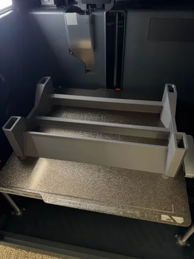 https://makerworld.bblmw.com/makerworld/model/1099461/1791619/ratings/7b74a1e0-a22b-11f0-9533-7b73e6b19809.jpg