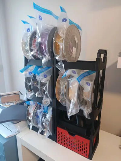 https://makerworld.bblmw.com/makerworld/model/1099461/1791619/ratings/bf6eddc0-ac3a-11f0-b7f0-3de7b39d94e5.jpg
