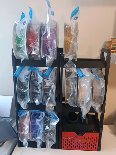 https://makerworld.bblmw.com/makerworld/model/1099461/1791619/ratings/bf72fc70-ac3a-11f0-b7f0-3de7b39d94e5.jpg