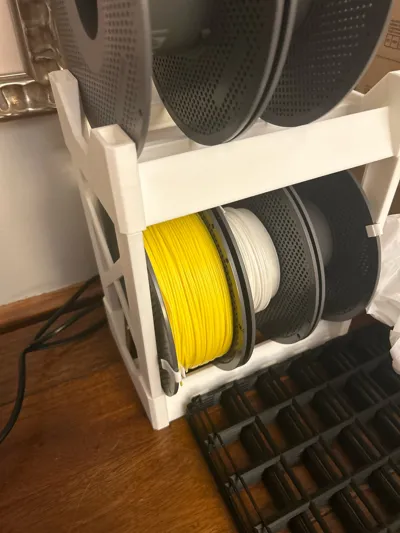 https://makerworld.bblmw.com/makerworld/model/1099461/1791619/ratings/c654dbe0-a62b-11f0-a296-6dcbefa7b66a.jpg