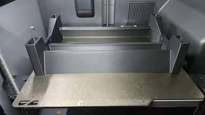 https://makerworld.bblmw.com/makerworld/model/1099461/1791619/ratings/cdb3b1d0-d485-11f0-9744-cdbad1f621da.jpg