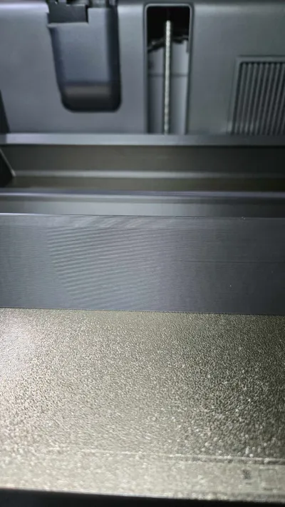 https://makerworld.bblmw.com/makerworld/model/1099461/1791619/ratings/ce448020-d485-11f0-9744-cdbad1f621da.jpg