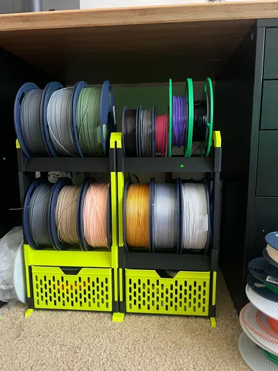 https://makerworld.bblmw.com/makerworld/model/1099461/1791619/ratings/df442e40-89ec-11f0-8b7c-a1b84f1ddb4b.jpg