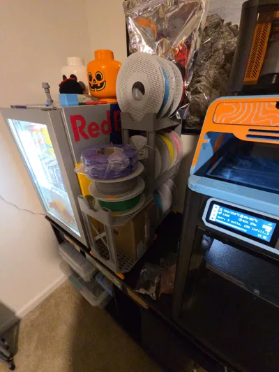 https://makerworld.bblmw.com/makerworld/model/1099461/1791619/ratings/e8df0450-b63f-11f0-98f9-7724af1c1649.jpg