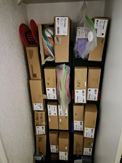 https://makerworld.bblmw.com/makerworld/model/1099461/1791831/ratings/0eade0b0-831a-11f0-888b-8934658bd8fe.jpg