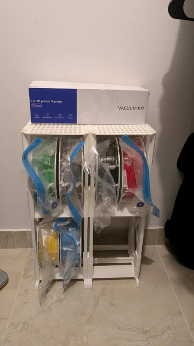 https://makerworld.bblmw.com/makerworld/model/1099461/1791831/ratings/449a8430-e58a-11f0-8eb5-d18b9bd81fab.jpg