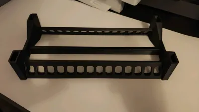 https://makerworld.bblmw.com/makerworld/model/1099461/1942311/ratings/9bb2f2e0-9e25-11f0-a143-8d8f256b42b8.jpg