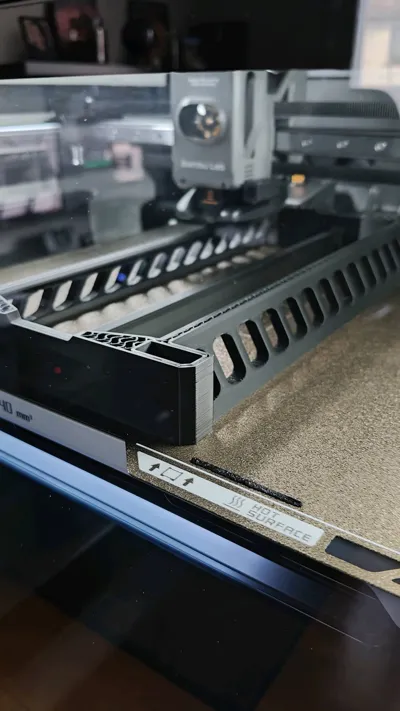 https://makerworld.bblmw.com/makerworld/model/1099461/1942311/ratings/9bc0d590-9e25-11f0-a143-8d8f256b42b8.jpg