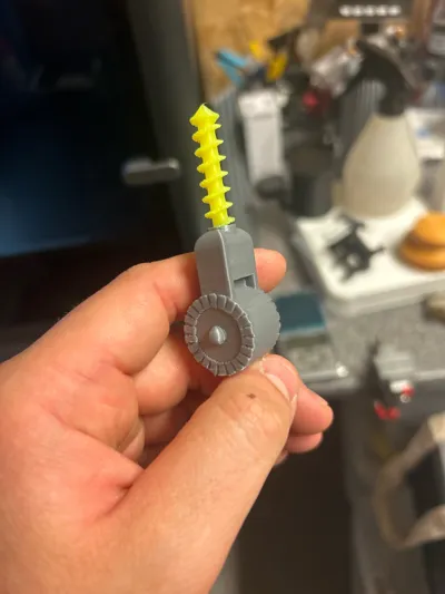https://makerworld.bblmw.com/makerworld/model/1099501/1094533/ratings/3595b210-48ec-11f0-8090-ffe4138b480e.jpg