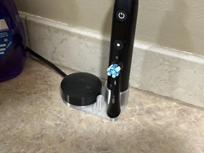 https://makerworld.bblmw.com/makerworld/model/1099513/1094544/ratings/f62d1320-2a1e-11f0-b301-f38ea0b0293d.jpg
