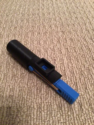 https://makerworld.bblmw.com/makerworld/model/1099539/1094571/ratings/7d560010-744c-11f0-a0d5-11f078c0d611.jpg
