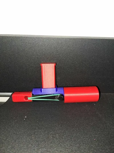 https://makerworld.bblmw.com/makerworld/model/1099539/1094571/ratings/e041e770-73ac-11f0-b6cb-95dc076f28da.jpg