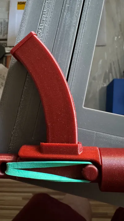 https://makerworld.bblmw.com/makerworld/model/1099539/1179130/ratings/54775f80-48e7-11f0-a508-31494815f821.jpg