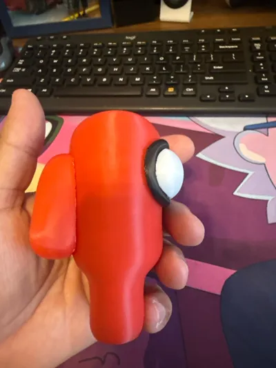 https://makerworld.bblmw.com/makerworld/model/1099541/1094576/ratings/cfc461b0-3258-11f0-879d-9f37e2c6fde5.jpg