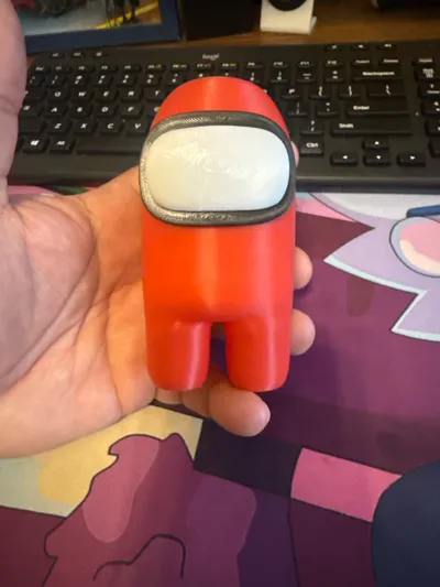 https://makerworld.bblmw.com/makerworld/model/1099541/1094576/ratings/cfc6d2b0-3258-11f0-879d-9f37e2c6fde5.jpg