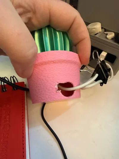 https://makerworld.bblmw.com/makerworld/model/1099547/1094580/ratings/0723c4d0-a47c-11f0-b443-c596d77c3744.jpg