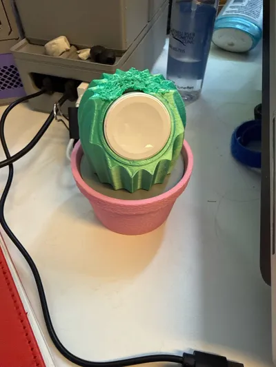 https://makerworld.bblmw.com/makerworld/model/1099547/1094580/ratings/072a0660-a47c-11f0-b443-c596d77c3744.jpg