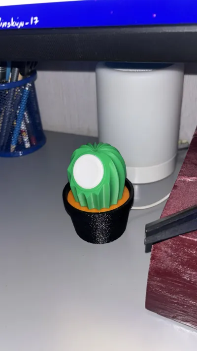 https://makerworld.bblmw.com/makerworld/model/1099547/1094580/ratings/23f8fcf0-0e78-11f0-9a5b-d3d2e208a262.jpg