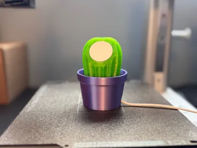 https://makerworld.bblmw.com/makerworld/model/1099547/1094580/ratings/f05ae5e0-ebf1-11f0-9c15-a314f7b78a7e.jpg