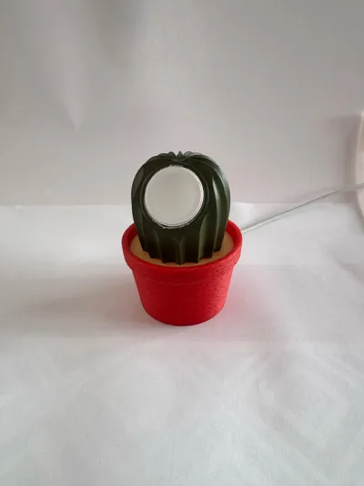https://makerworld.bblmw.com/makerworld/model/1099547/1094580/ratings/ffab2dc0-9ed0-11f0-9b56-c5c7b57518ce.jpg