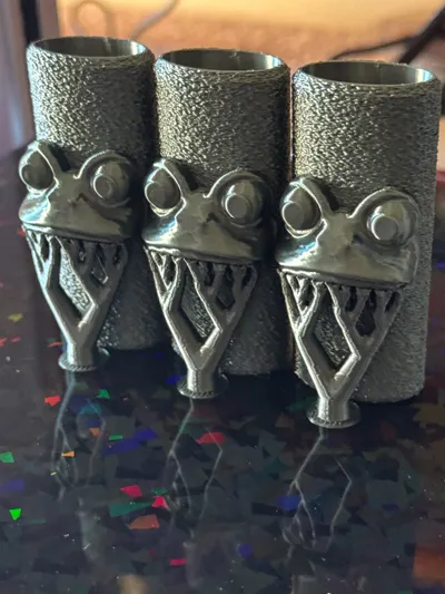 https://makerworld.bblmw.com/makerworld/model/1099568/1094603/ratings/2c5867a0-9c85-11f0-ba79-73c07bcc2bf5.jpg