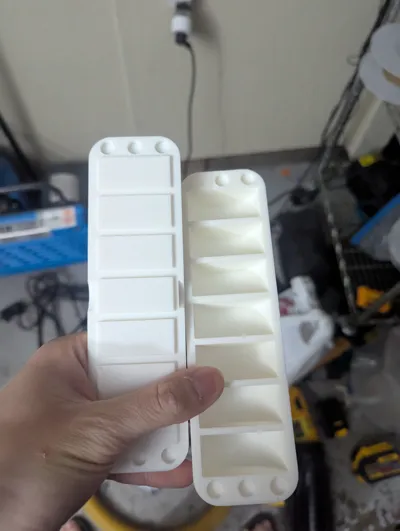 https://makerworld.bblmw.com/makerworld/model/1099608/1094641/ratings/9731cd80-07f9-11f0-aaf7-15ca674a6128.jpg