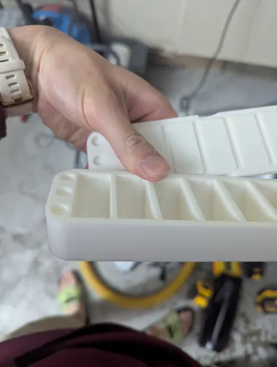 https://makerworld.bblmw.com/makerworld/model/1099608/1094641/ratings/9734dac0-07f9-11f0-aaf7-15ca674a6128.jpg
