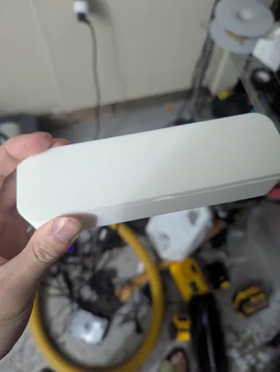 https://makerworld.bblmw.com/makerworld/model/1099608/1094641/ratings/9737c0f0-07f9-11f0-aaf7-15ca674a6128.jpg