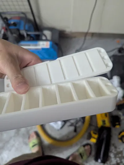 https://makerworld.bblmw.com/makerworld/model/1099608/1094641/ratings/973b6a70-07f9-11f0-aaf7-15ca674a6128.jpg