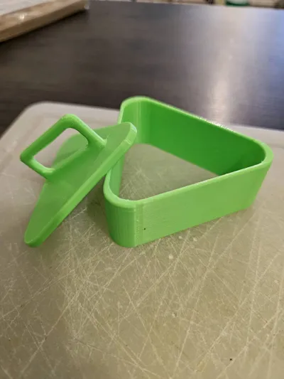 https://makerworld.bblmw.com/makerworld/model/1099645/1094684/ratings/0f00d6c0-e6f3-11f0-93e3-85ff8f8adb36.jpg
