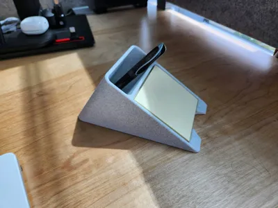 https://makerworld.bblmw.com/makerworld/model/1099690/1094730/ratings/d43bb150-3d82-11f0-a316-5f73f31fe969.jpg